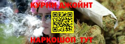 МДПВ Мариинск