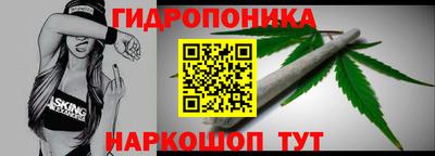 ГАЛЛЮЦИНОГЕННЫЕ ГРИБЫ Малоярославец