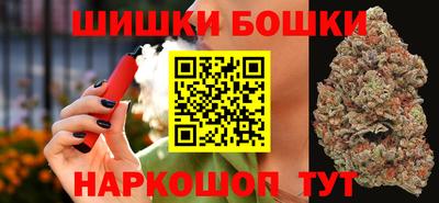 МДПВ Мариинск