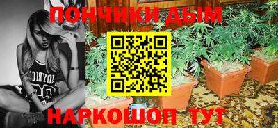 ГАЛЛЮЦИНОГЕННЫЕ ГРИБЫ Малоярославец