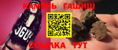 МДПВ Мариинск